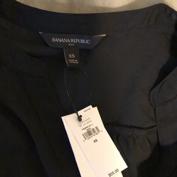 new - Picture 3 of 5